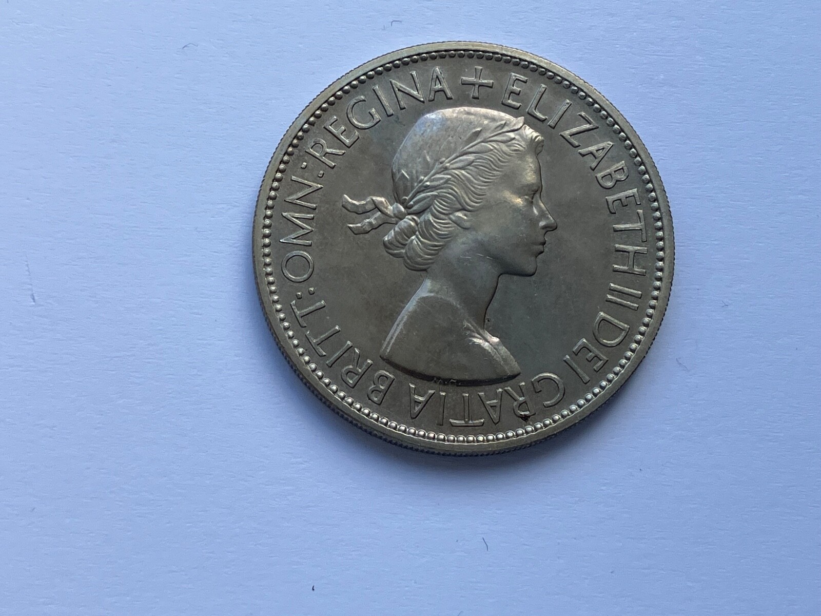 Picture 6 of 7