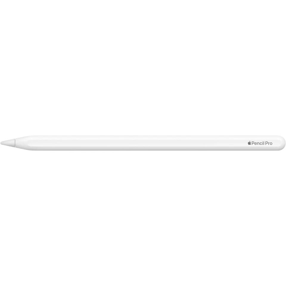 Apple Pencil Pro Eingabestift für 13 Zoll iPad Pro (M4), 11Zoll iPad Pro NEU! - Bild 2 von 2