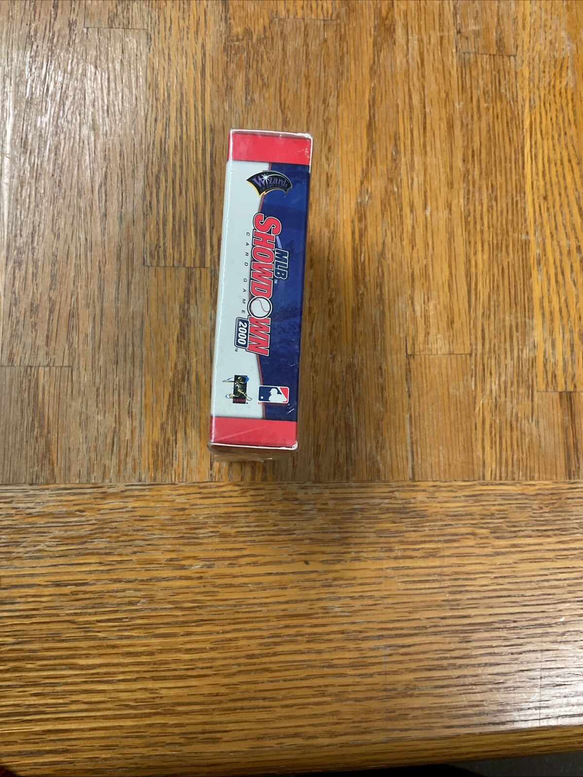 Picture 4 of 6