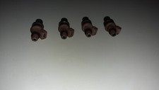Injecteur Mitsubishi LANCER