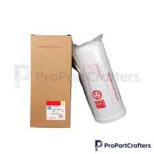 Ingersoll Rand 24900433 Element Oil Filter For Ingersoll Rand Air Compressor