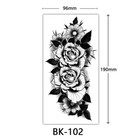 Foto 10 di 34