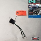 <!--F#f_0-->⭐⭐OEM 1994-2002 DODGE RAM 1500 HORN CONNECTOR⭐⭐<!--F/-->