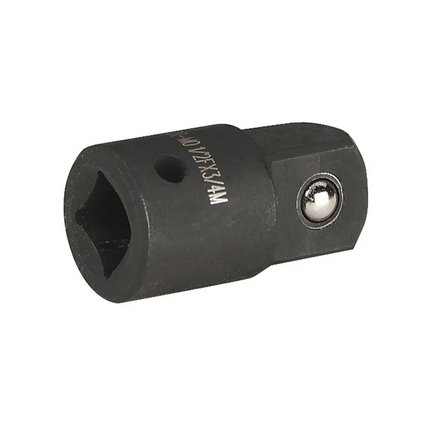 Single Item Adapter SAE Vehicle Sockets & Socket Sets