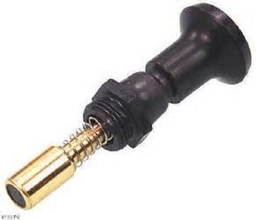 HONDA FL350 FL400 ODYSSEY "FACTORY STOCK KEIHIN CARB" PULL CHOKE** - Imagen 1 de 1