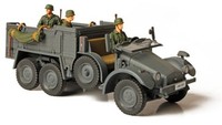 Forces Of Valor 80080 German Kfz 70 Personnel Carrier Diecast Model 1:32nd Scale Forces Of Valor 80080 German Kfz 70 Personnel Carrier Diecast Model 1:32nd Scale