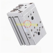 ONE AIRTAC Cylinder HLQ16X40S NEW