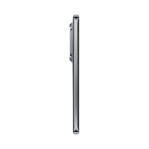 New Global Version Honor Magic6 RSR 5G Snapdragon 8 Gen3 24GB+1TB 6.8'' UNLOCKED - Picture 15 of 15