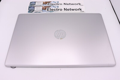HP 17-by by3099ng Display Deckel Displaydecekl Gehäuse Cover
