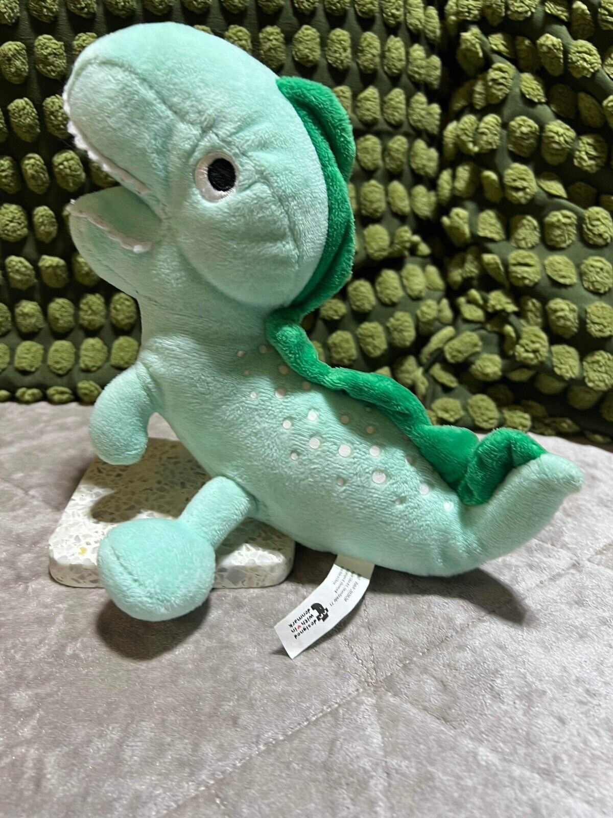 Picture 2 of 6