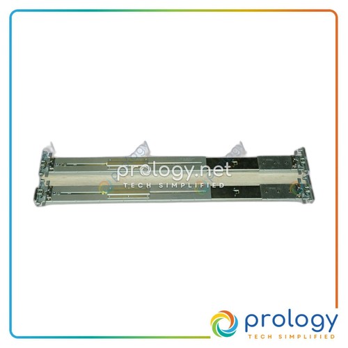 Kit de rieles de repuesto Cisco ASA5580-RAILS para ASA5580 - Imagen 4 de 5