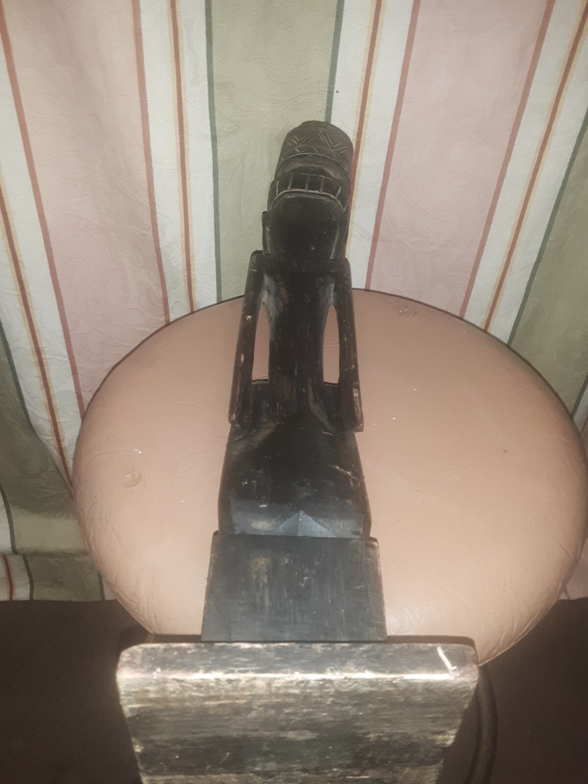 Picture 15 of 24