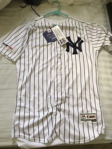 mlb 150 jersey