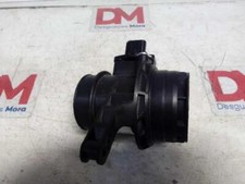 3L3A12B579BA Débitmètre pour FORD FOCUS BERLINA (CEW) * 5609646