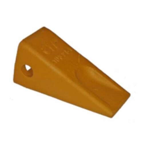 1U3251 Tip-Short Fits Caterpillar 3046 3054 3054C 3054E 3056 3064 3114 3116 3126 - Picture 1 of 2