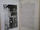 Picture 19 of 24