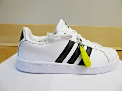 adidas aw4287