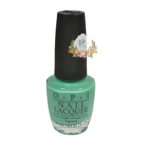 OPI Nail Polish, 0.5 fl. oz Brand New - Newest Holiday 2023 - Pick Any - Picture 124 of 242