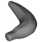 Bild 63 von 95