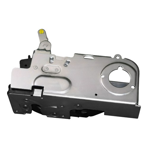 Serratura portiera posteriore per Ford Transit MK6 MK7 2000-2014 1552414, YC15V43288CP - Foto 7 di 7