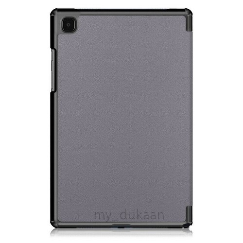 Smart Magnetic Case Cover For Samsung Galaxy Tab A 10.1" SM-T510 SM-T515 (2019) - Picture 30 of 49