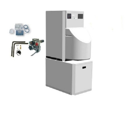 Pressfittings Bänniger Bogen Muffe T-stück Wandscheibe Fitting für Kupferrohr. - Bild 12 von 23