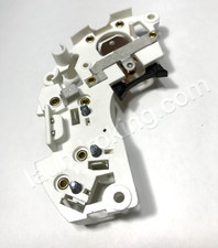 MSL304 OEM MOTOR SWITCH (NC) FOR 431325, 70337501, 70337601, 70185901,70262001