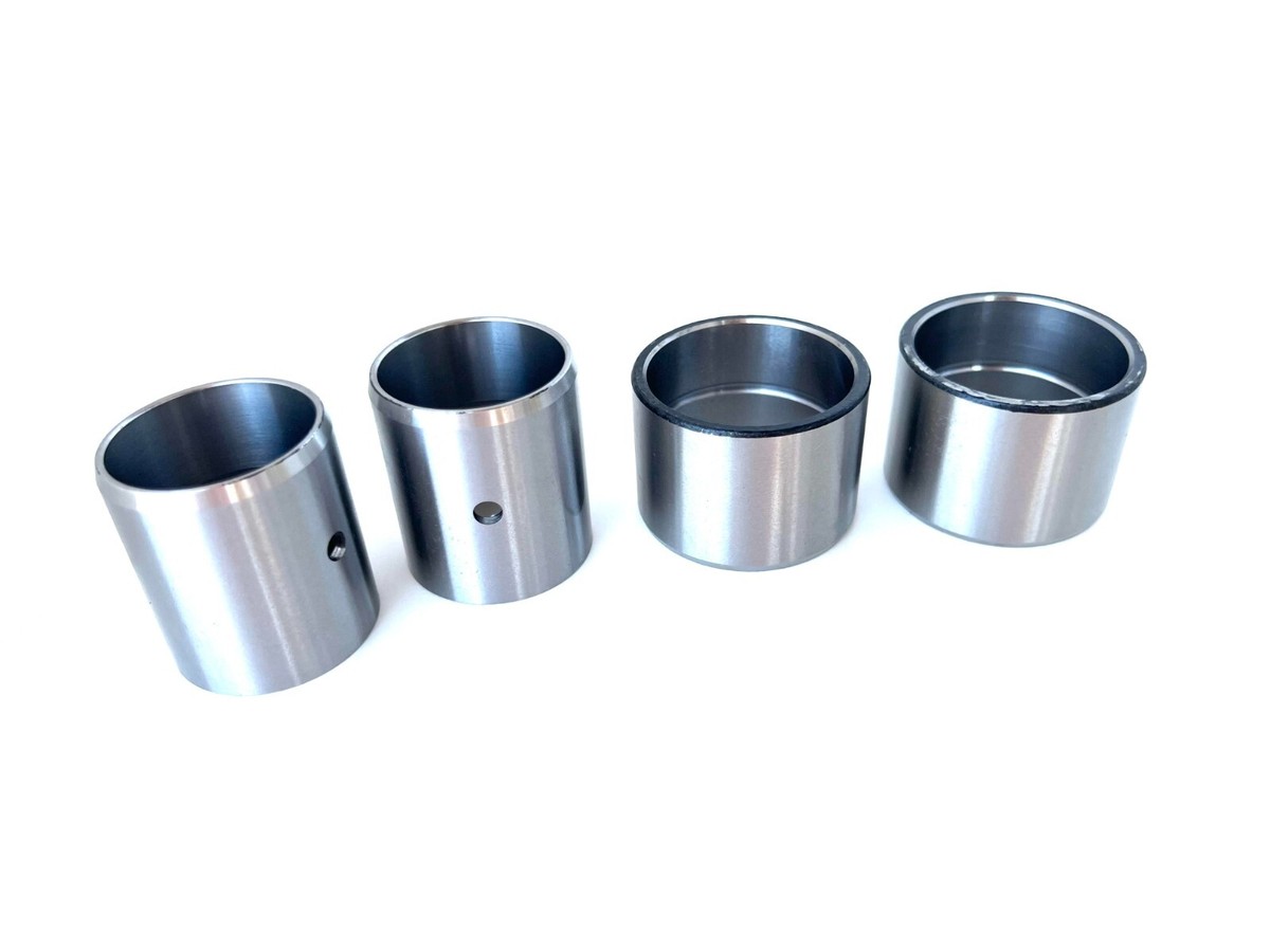 小物 28 Bobcat Pin Bushing Kit S150 S185 Fits 6732443 6577954