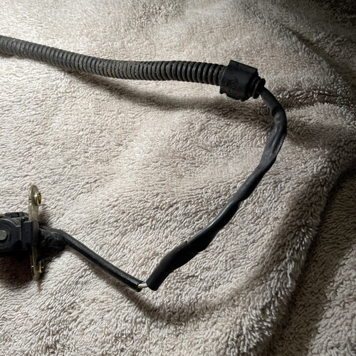 2003-15 SKI DOO SUMMIT 800HO Mxz 500-800 600HO HIGHMARK 1000 Pick Up Coil 320 - Bild 11 von 13