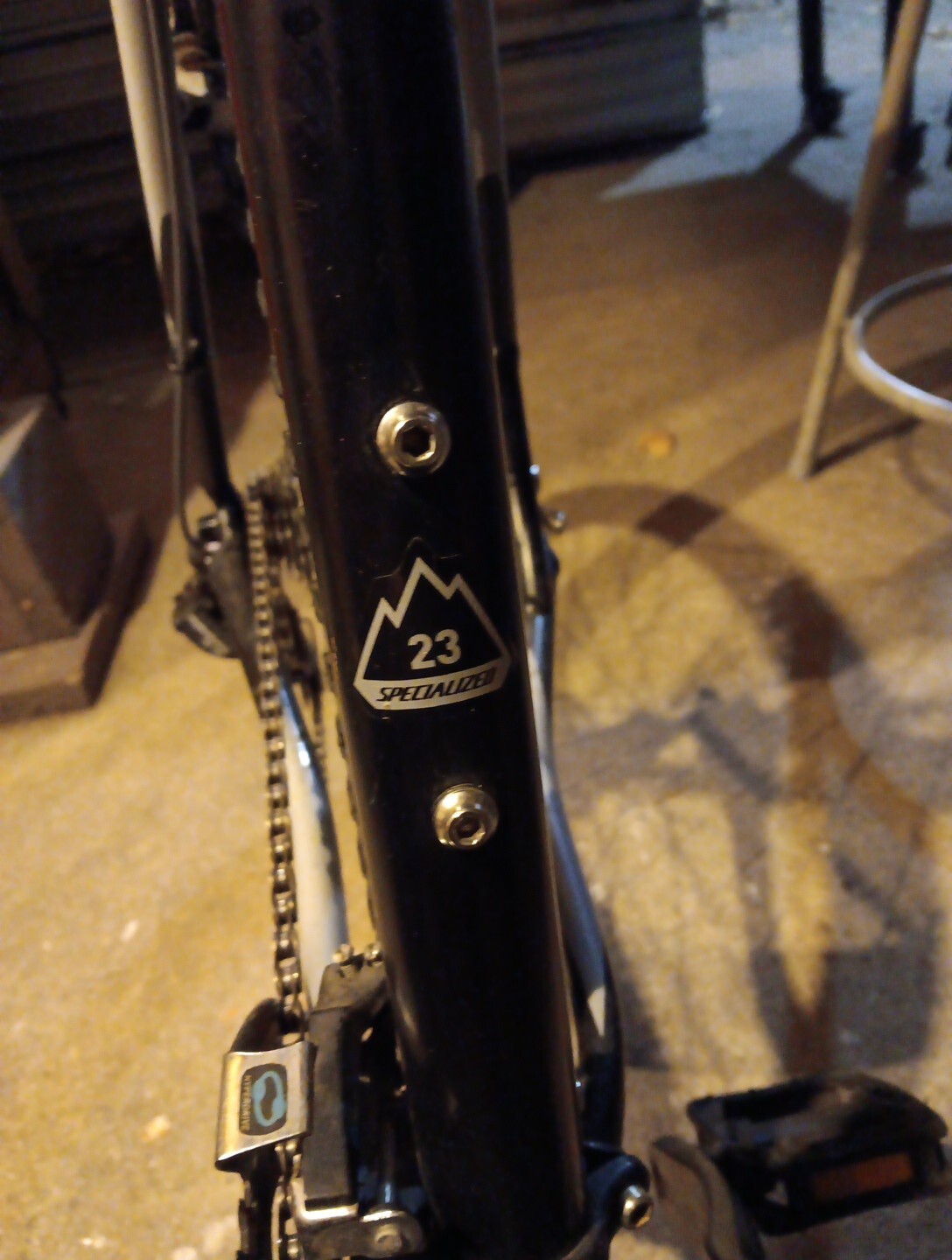 Picture 3 of 8
