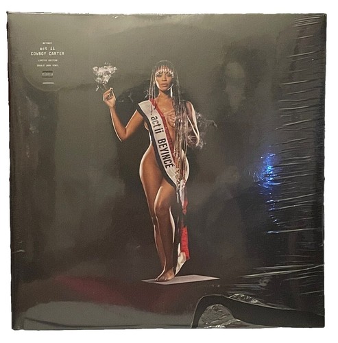 洋楽 Marian Segal With Silver Jade Buy Marian Segal* With Silver Jade* : Fly On Strangewings (LP