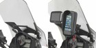 Ricambi GIVI Per 1000 per moto per Suzuki