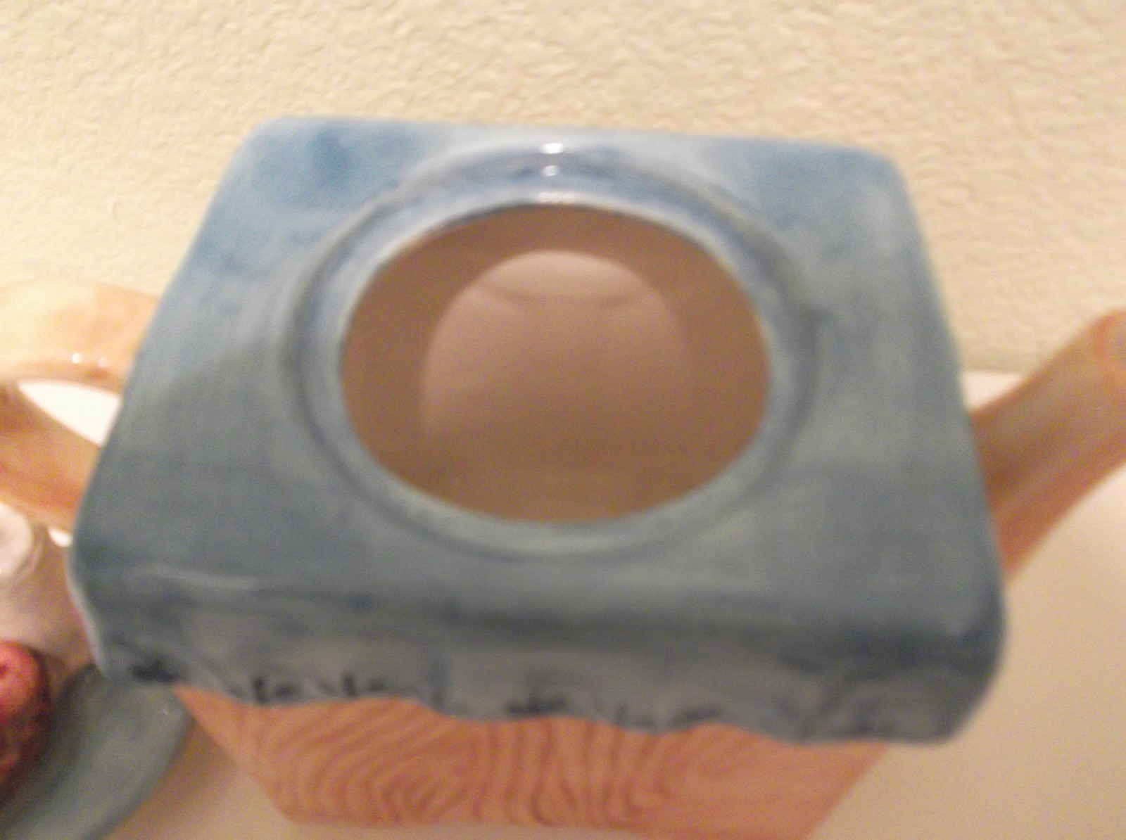 Picture 5 of 5