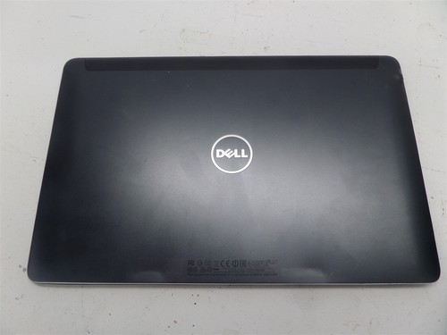 Dell Latitude 7350 Tablet PC Only 4GB RAM Intel Core M-5Y71 1.20GHz CPU - No HDD - Picture 7 of 8