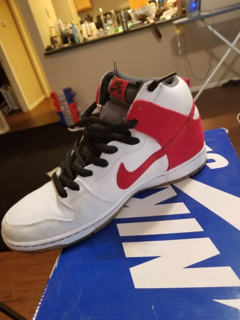 nike cheech sb cheech nike und chong größe 11,5.! 9abc0e nike cheech sb cheech nike und chong größe 11,5.! 9abc0e