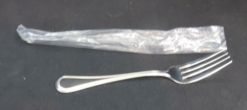 Update Regency Salatgabel Neu in OVP - Bild 1 von 9