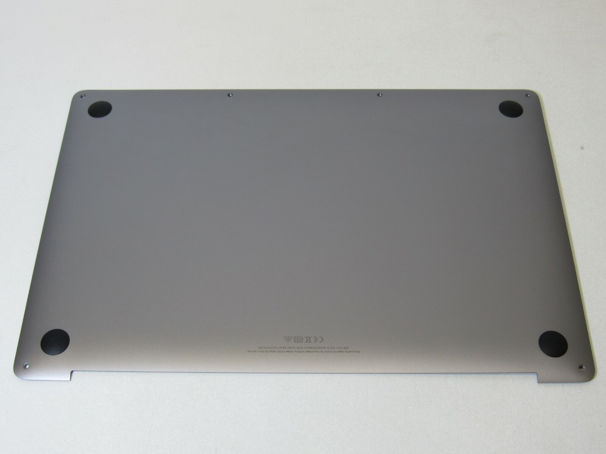 Apple - MacBook Pro 13インチ　おまけ付き　A2159 Apple MacBook Pro A2159 13.3 inch Laptop - Z0W40LLA for sale