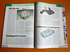 Bild 23 von 24
