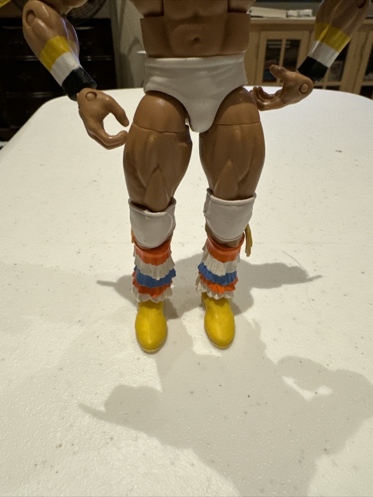 Picture 3 of 8