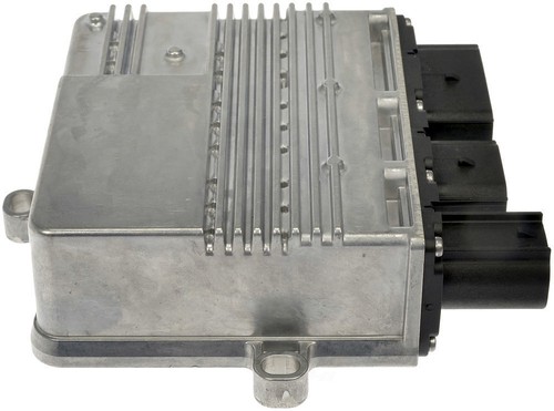 Diesel Glow Plug Controller Dorman 904-919 - Picture 4 of 5