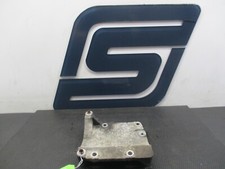 2006 Jaguar XJ8 - AC Compressor Mount Bracket