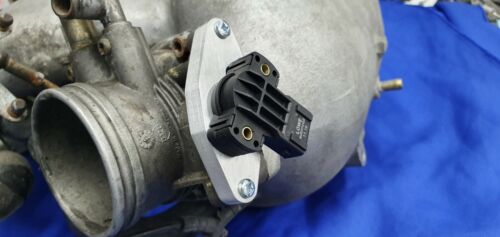 Volvo 240, 740 Turbo variabler Drosselklappenstellungssensor Kit, ersetzt 0230120325 - Bild 2 von 6