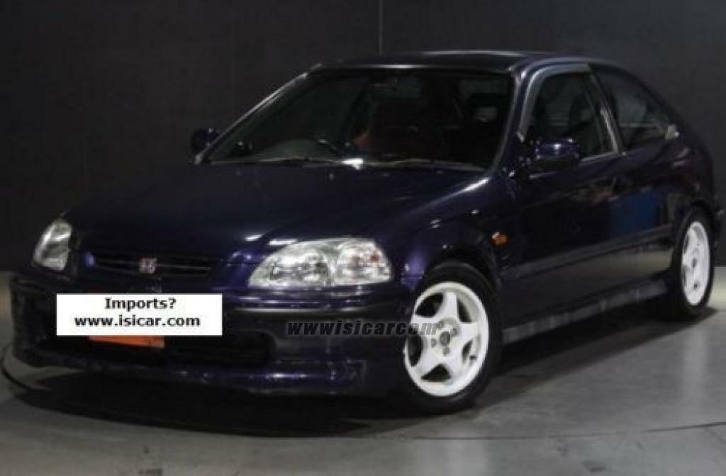 ビデオカード in01_s.jpg