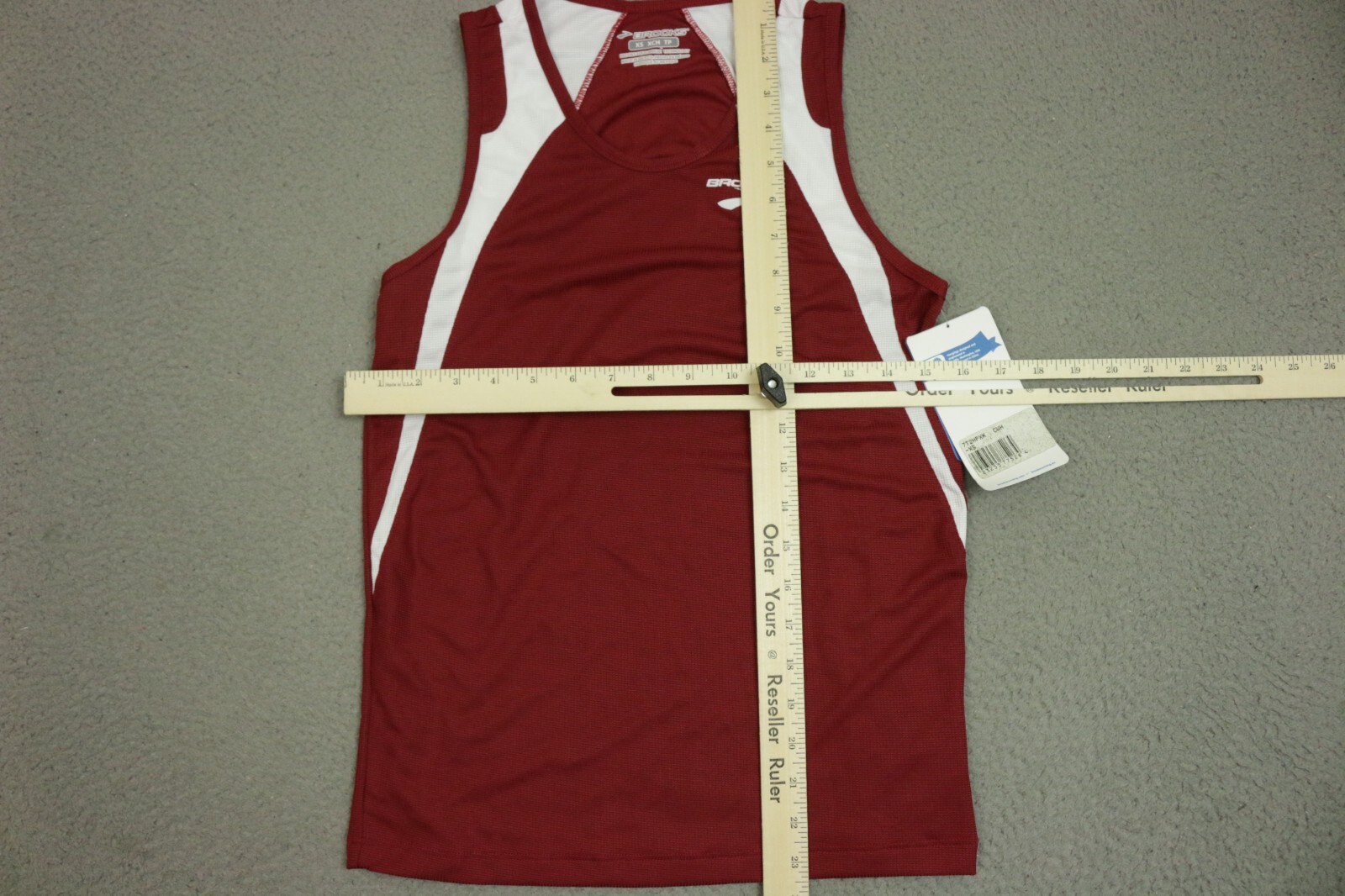 Picture 4 of 11