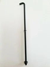 Mec Operating Rod Assembly #  8055CA  or 1008055CA