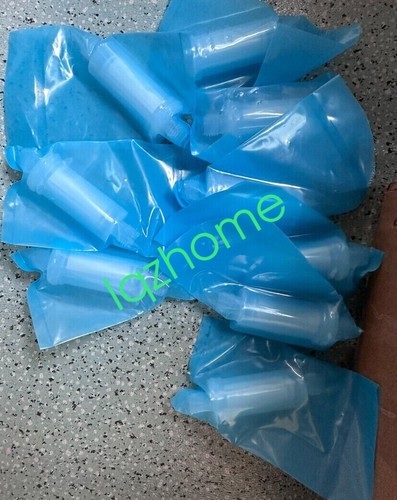 WGFG21KP0 Gas filter Brand New - Picture 2 of 2