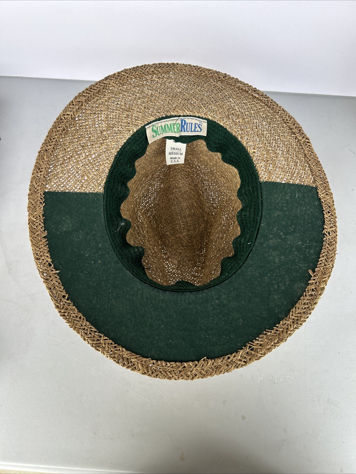 Picture 4 of 5