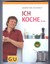 Bild 1 von 2