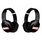 Marvel 001 Kabellose Kopfhörer Wireless Stereo Headphones 