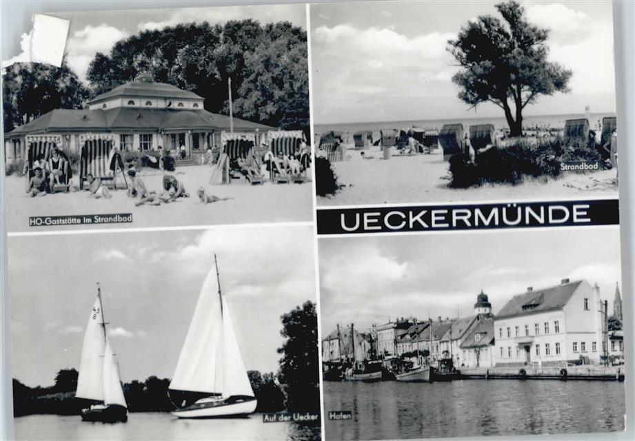 Bild 1 von 2